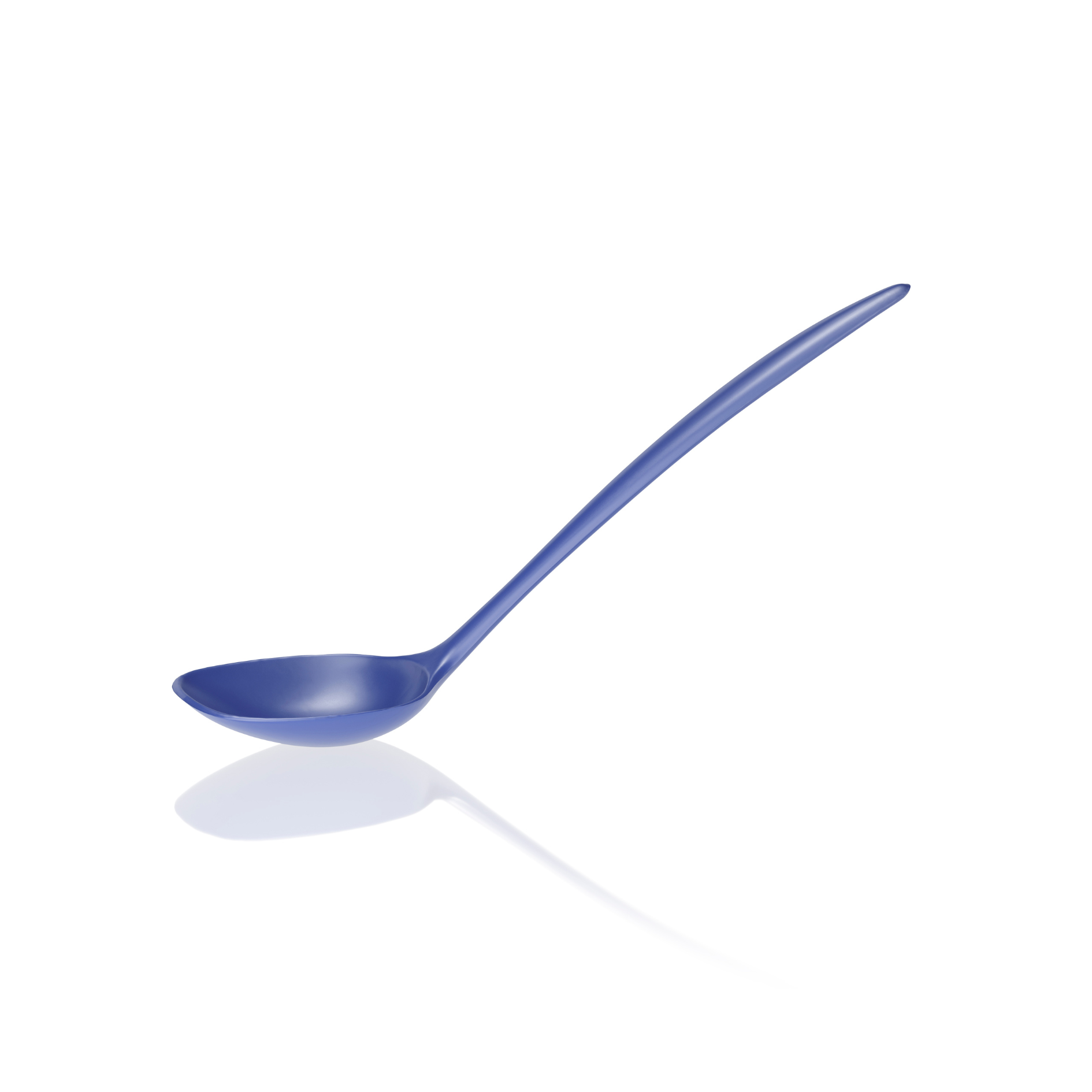 Serving Spoon